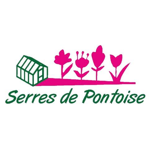 Les Serres de Pontoise