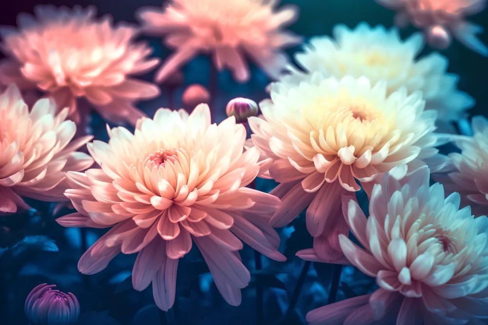 Jardinerie Rochefort