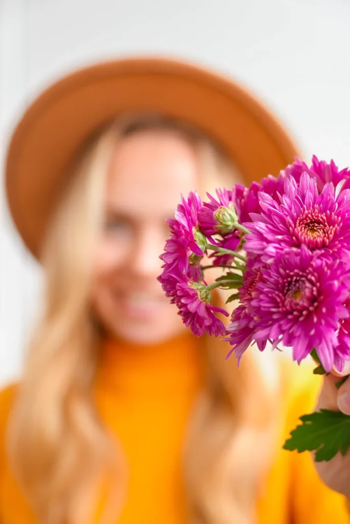 Les Serres de Pontoise